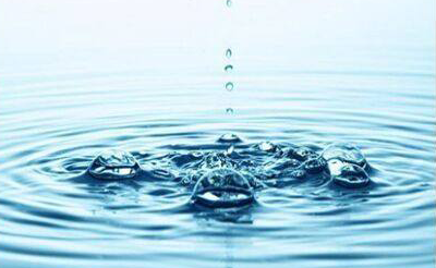 根据水质来选择污水处理设备