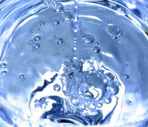 废水检测频率应该多久进行一次？