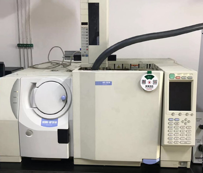  土壤检测机构哪家好